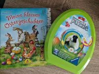 Osterbuch und Puzzle Neu Lingen (Ems) - Darme Vorschau