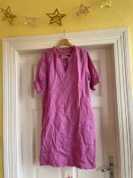 Kyra & Ko Leinenkleid Maive mauve neu wie sorgenfri Niedersachsen - Oldenburg Vorschau