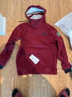 Snowboardjacke Damen München - Schwabing-West Vorschau