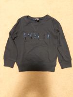 Sweatshirt Ralph Lauren dunkelblau 4 / 4T Schleswig-Holstein - Börnsen Vorschau