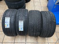 245/35R/19 93W & 225/40R/19 93W Bridgestone Blizzak LM005 inkl.Mo Bayern - Aschaffenburg Vorschau