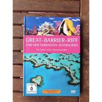 Traumziele der Welt - Great Barrier Riff und der Norden Australie München - Milbertshofen - Am Hart Vorschau