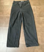 Na - KD Jeans 38 schwarz Häfen - Bremerhaven Vorschau