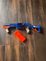 Nerf Raider CS 35 Münster (Westfalen) - Centrum Vorschau