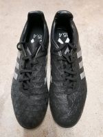 >>> FUSSBALLSCHUHE ADIDAS ACE 15.4 TF <<< Schleswig-Holstein - Ellerau  Vorschau