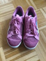 Puma, Sneakers, Gr. 35,5 Baden-Württemberg - Bad Saulgau Vorschau