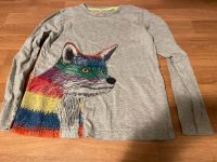 Mini Boden Fuchs Pullover Berlin - Neukölln Vorschau