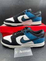 Nike Dunk Low Retro NAS | Größen 45 | Art. 0390 Nordrhein-Westfalen - Remscheid Vorschau