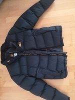 Neue Original Jack Wolfskin Daunenjacke, Winterjacke, Gr. 36 Bayern - Erdweg Vorschau