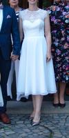 Brautkleid Standesamt Schleswig-Holstein - Reinbek Vorschau
