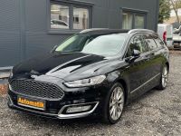 Ford Mondeo Turnier Vignale*2,0D*Automatik*Kamera*211 Hessen - Witzenhausen Vorschau