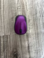 Logitech Mouse M235 Sachsen - Meerane Vorschau