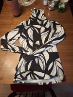 Vintage Shirt Langarm Y2K Größe S Nordrhein-Westfalen - Bergisch Gladbach Vorschau