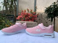 Mädchen Sneaker Sport Schuhe SKECHERS Gr.37 Neu Bochum - Bochum-Wattenscheid Vorschau