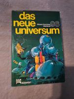 Das neue Universum 96. Wissen, Forschung, Abenteuer. Wuppertal - Barmen Vorschau