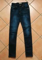 Blue Effect Skinny Jeans Gr. 170 neu!!! Inkl. Versand Bayern - Stegaurach Vorschau