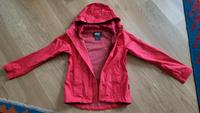 Jack Wolfskin Jacke Outdoor Damen Größe S, NEU ohne Etikett Baden-Württemberg - Konstanz Vorschau