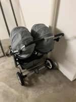 Kinderwagen Zwillinge Feldmoching-Hasenbergl - Feldmoching Vorschau