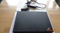 IBM Thinkpad T61 Nordrhein-Westfalen - Herne Vorschau