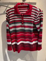 Pullover von LMC fashion Gr. 44 Nordrhein-Westfalen - Lippstadt Vorschau