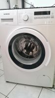 Siemens Waschmaschine Nordrhein-Westfalen - Lotte Vorschau