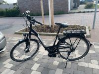 Kreidler E-Bike Nordrhein-Westfalen - Tönisvorst Vorschau