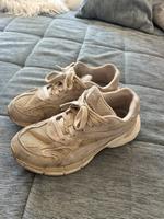 Puma Nitro nude Bochum - Bochum-Süd Vorschau