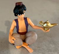 Aladdin Disney Hörfigur Tonie Baden-Württemberg - Kraichtal Vorschau