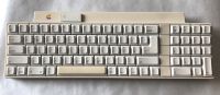 apple adb-tastatur 658-4081 Bayern - Stephanskirchen Vorschau