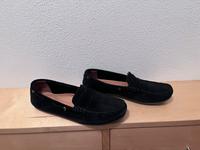 Esprit Slipper Bayern - Rettenbach Oberpf Vorschau