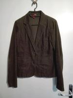 Cordblazer H&M Gr. 40 Hessen - Eppstein Vorschau