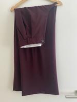 Zara Sommerhose Nordrhein-Westfalen - Datteln Vorschau