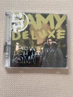 CD Samy Deluxe - Dis wo ich herkomm Hessen - Kaufungen Vorschau