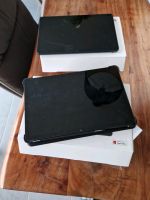 2 x Huawei Tablet MatePad SE 10,4" Nordrhein-Westfalen - Geilenkirchen Vorschau