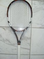 Neu*,Tennisschläger,Babolat,Pure,Drive,Sondermod.Play, L 2 ,300gr Sachsen - Chemnitz Vorschau