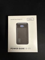 INIU Power Bank, 22,5W/20000 mAh Powerbank Sachsen - Plauen Vorschau