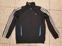 Adidas Sportset   *Neuwertig* Nordrhein-Westfalen - Bad Salzuflen Vorschau