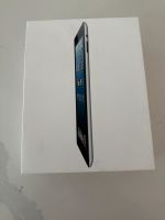 iPad Wi-Fi Cellular 16GB Black Originalverpackung Apple Köln - Esch Vorschau