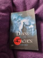 Dawns Erwachen - Breeds von Lora Leigh (LYX Taschenbuch) Niedersachsen - Wathlingen Vorschau