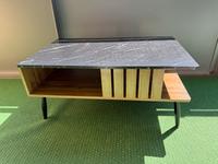 Wohnzimmer Tisch Feldmoching-Hasenbergl - Feldmoching Vorschau