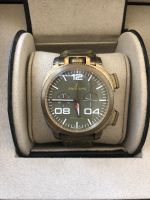 Anonimo Militare Chrone Bronze Limitiert Baden-Württemberg - Lörrach Vorschau