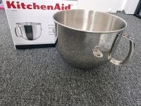 Kitchenaid 6,9l Schüssel NEU Hessen - Höchst im Odenwald Vorschau