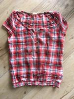 Esprit Oberteil Shirt Bluse 34 XS Niedersachsen - Uelzen Vorschau