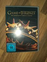 Game of Thrones Staffel 2 Duisburg - Rheinhausen Vorschau