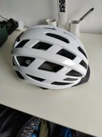 Fahrrad Helm M/L Bielefeld - Stieghorst Vorschau