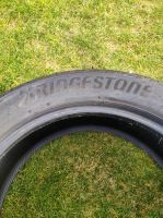 Bridgestone Turanza 215/55R18 95H Sommerreifen Niedersachsen - Hillerse Vorschau