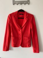 Opus Blazer rot Gr. 36 Rheinland-Pfalz - Boppard Vorschau