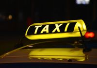 Taxifahrer/in gesucht Innenstadt - Köln Altstadt Vorschau