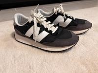 New Balance - Sneaker / 237 / Turnschuhe / Schuhe / Gr. 41 Bayern - Neuhof an der Zenn Vorschau