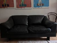 Sofa Poltrona Frau Bielefeld - Bielefeld (Innenstadt) Vorschau